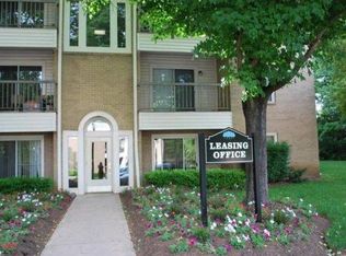 11670 Little Patuxent Pkwy STE 104, Columbia, MD 21044