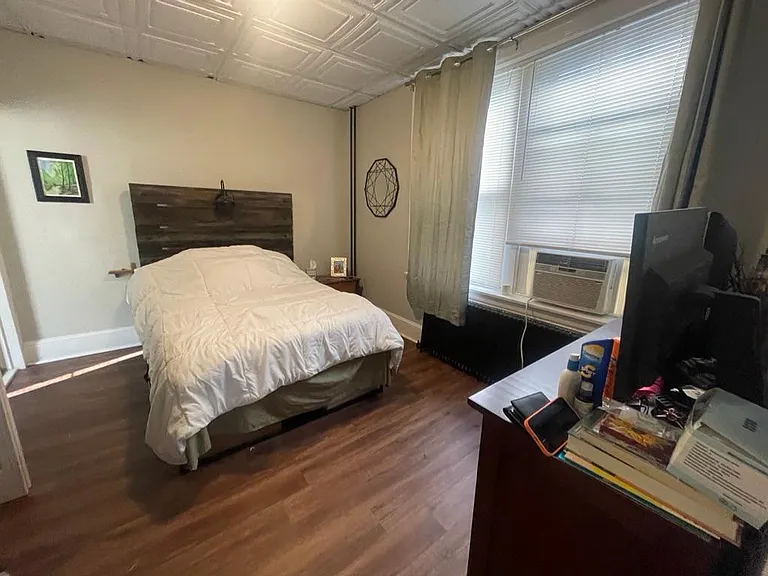 307 E Front St #1FLF — Photo 2