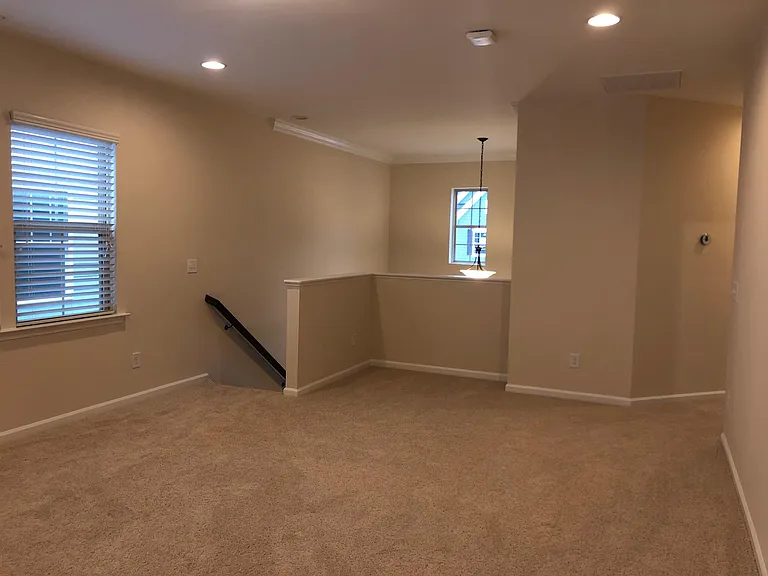 1209 Canyon Shadows Ct — Photo 13