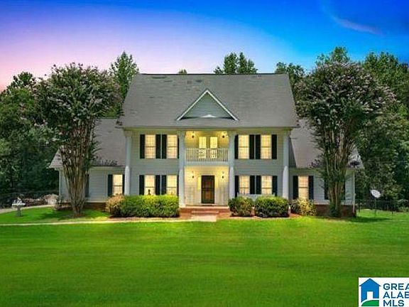 2nd image of 4333 Creek Trce
