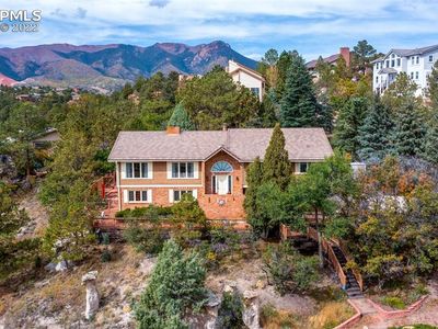 7765 Delmonico Dr, Colorado Springs, CO, 80919