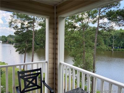 3310 Harbour Pointe Pl #309, Fayetteville, NC, 28314