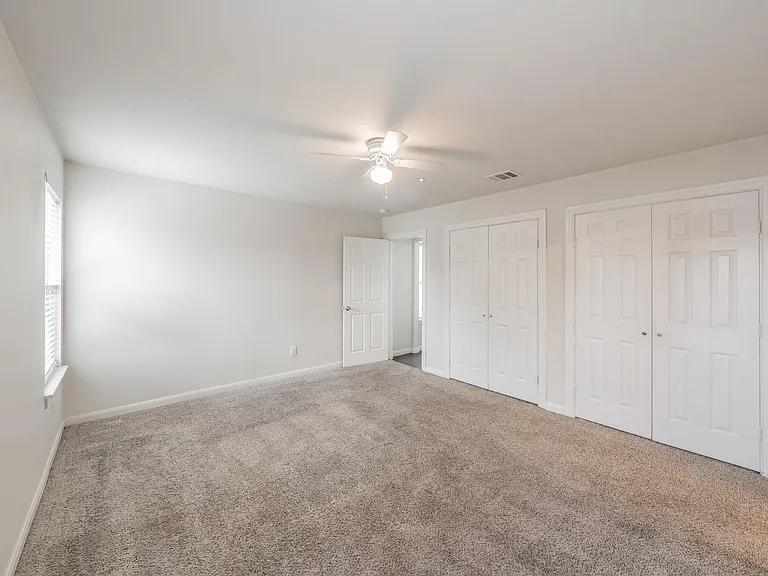 3518 Milan St — Photo 10