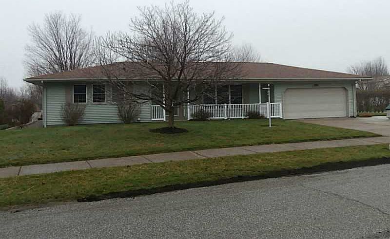 1st image of 133 Culver Ct