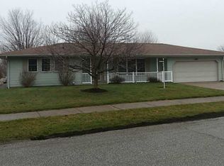 133 Culver Ct, North East, PA