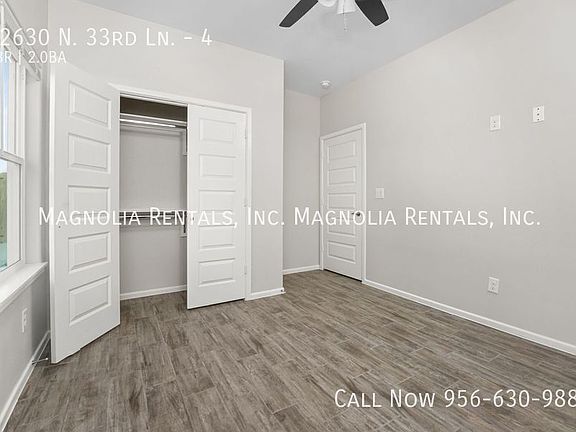 5th image of 12630 N 33rd Ln #4