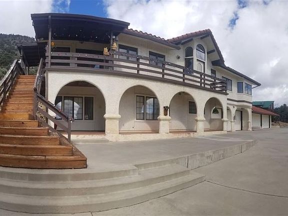 4th image of 3234 Reese Ln