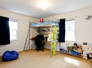 20 Ridgedale Rd, Scarsdale, NY 10583