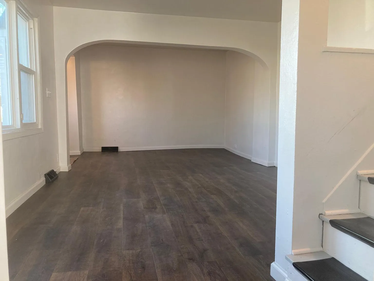 3 bed, 1104 sqft, $1,395 — Photo 3