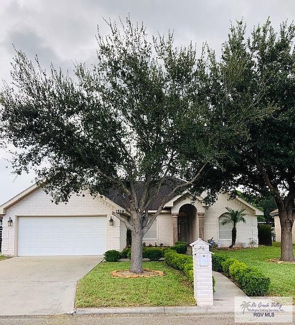 1st image of 1528 N Armagoza Dr