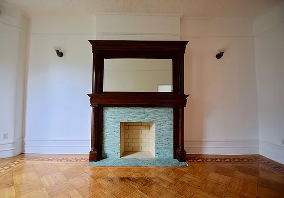 Rented by Compass | media 3