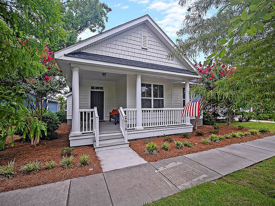 1st image of 4916 W Liberty Park Cir