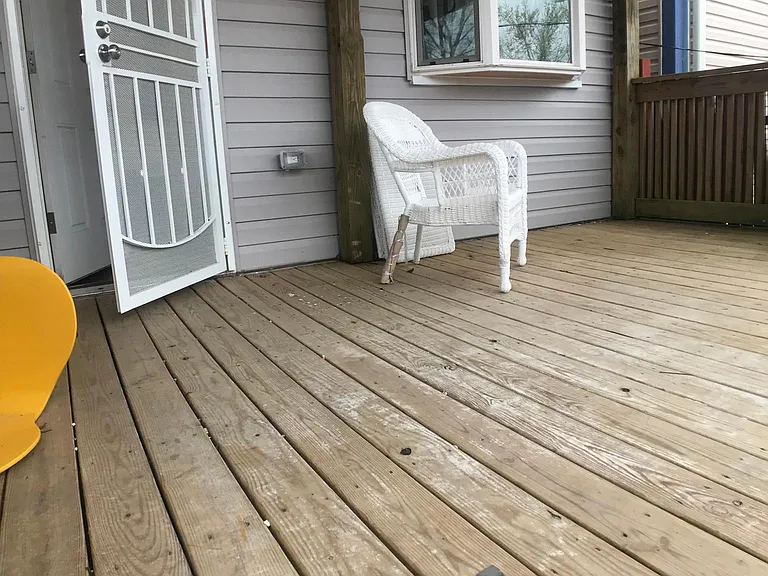1736 S St SE — Photo 14