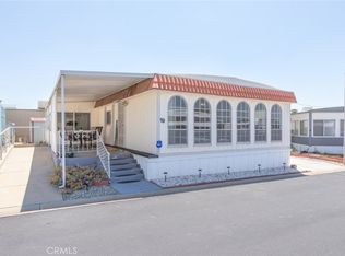 12700 2nd St SPACE 19, Yucaipa, CA 92399