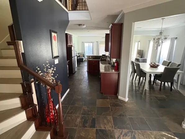 2209 Alabama St APT B, Houston, TX 77004