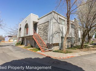 6022 1/2 NW 23rd St #8358636, Bethany, OK 73008