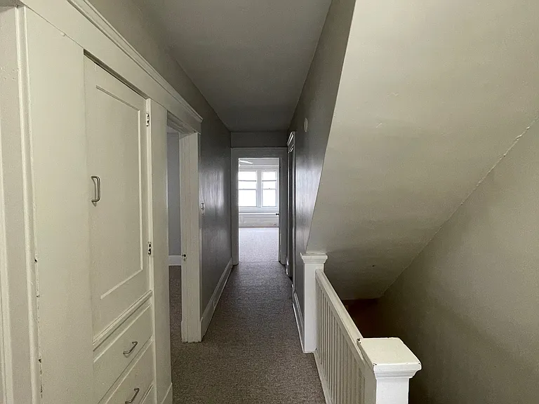 2322 S Overlook Rd — Photo 30