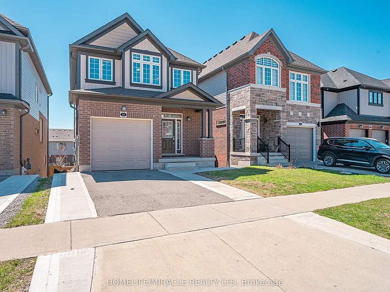 10 Sportsman Hill St — Photo 7