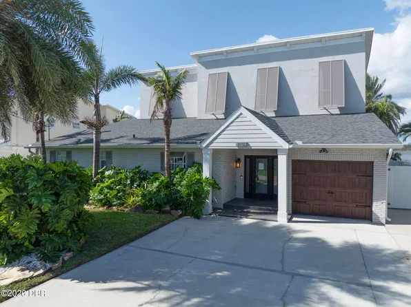1672 John Anderson Dr, Ormond Beach, FL 32176