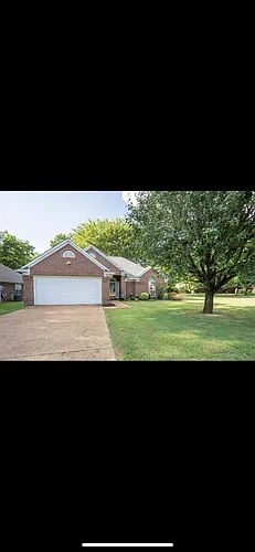 178 Pennington Pl Photo 1