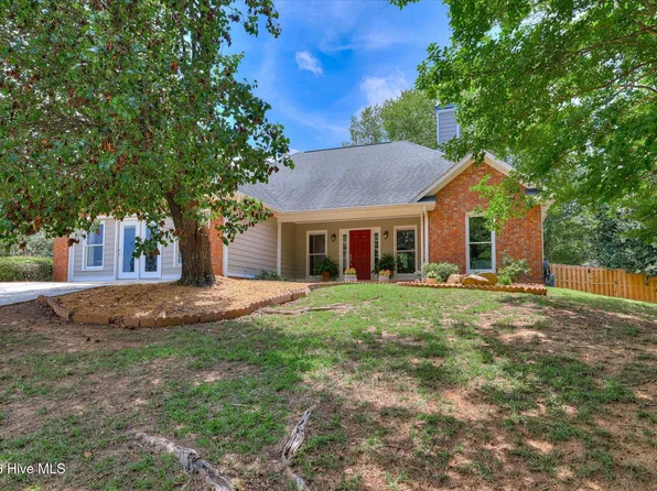 279 High Chaparral Drive, Martinez, GA 30907