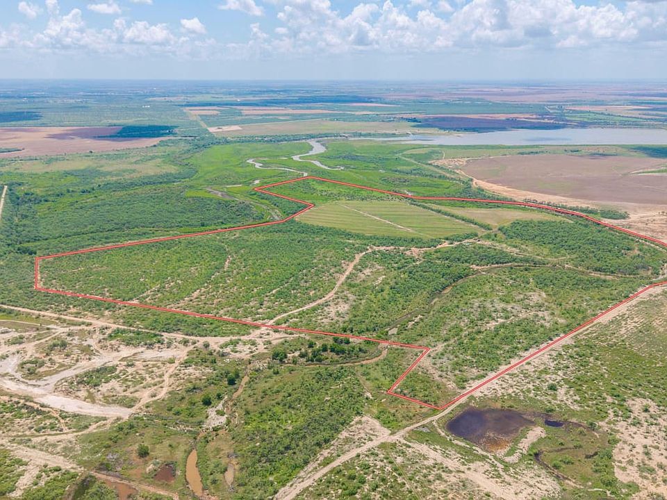 Dji 20260414003644 0040 D