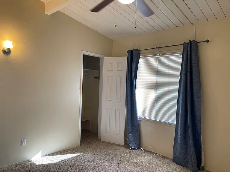 4722 Kleefeld Ave #1 — Photo 7