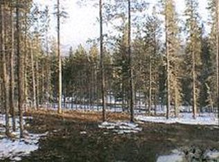338 Golf Crse, Winter Park, CO 80482