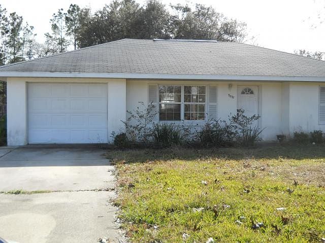 1st image of 9258 SE 107th Pl
