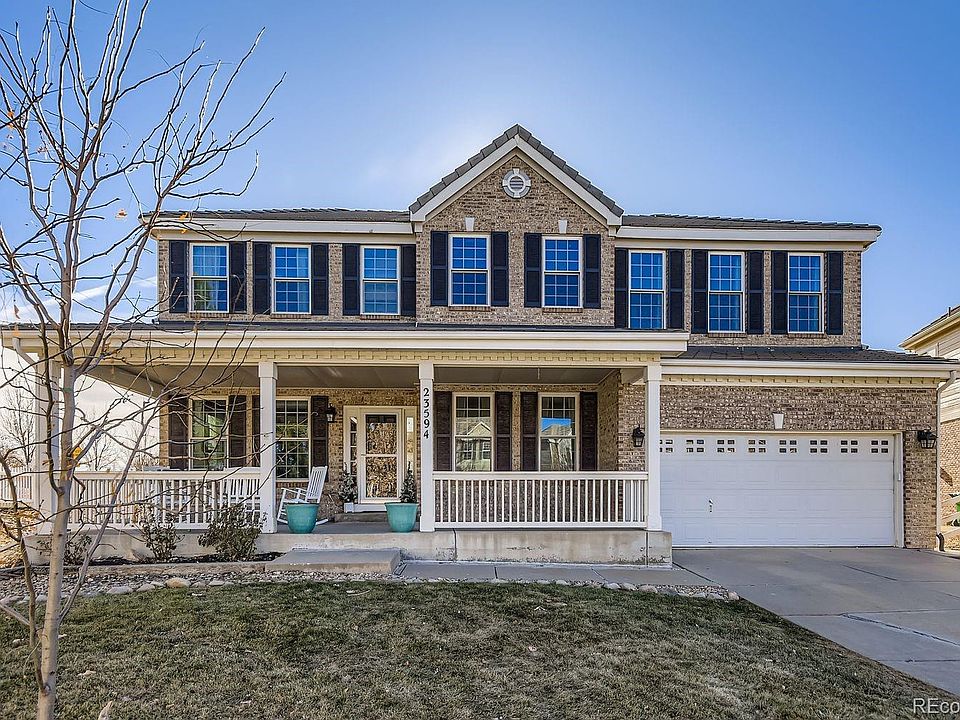 1st image of 23594 E Arkansas Place
