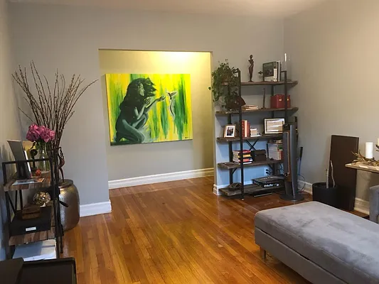 Rented by NOVELTY HOMES LLC | media 17