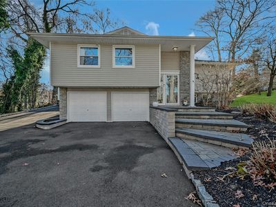 4 Park Road, Rocky Point, NY, 11778