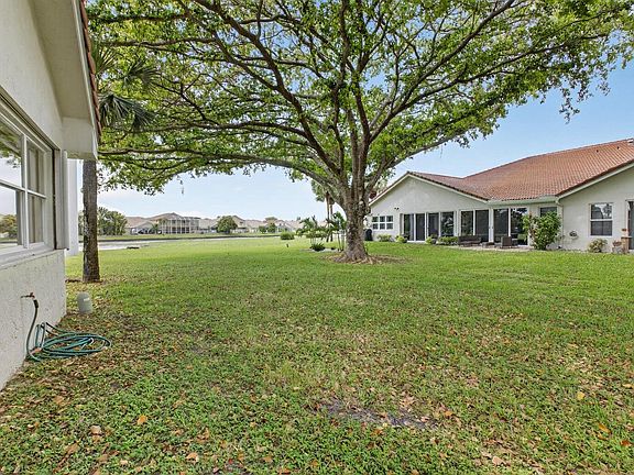 4th image of 11151 Autoro Court
