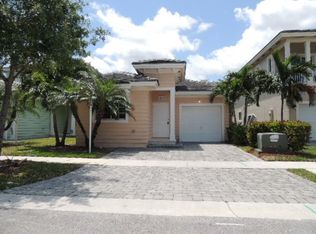 3370 NE 4th St, Homestead, FL 33033