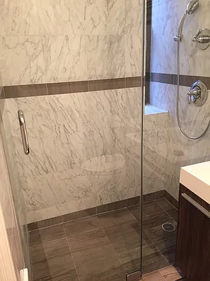 Rented by Landmark Resources | media 32