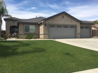 9407 Downie River Dr, Bakersfield, CA 93311