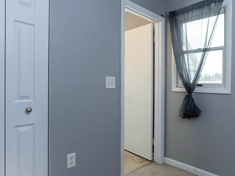 426 Market St #C — Photo 22