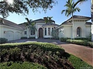 10193 Orchid Ridge Ln, Estero, FL 34135