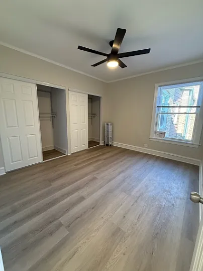 2953 N Linder Ave #1 — Photo 4