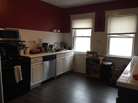 3rd image of 148 Fargo Ave #2
