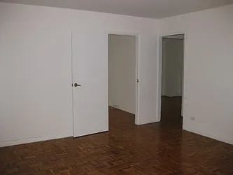 Rented by Classic Marketing- 530 Park1