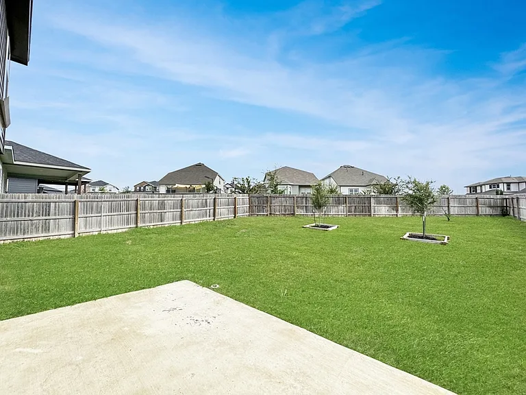 249 Antelope Valley — Photo 37