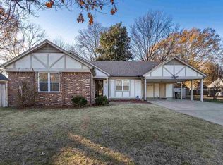 3189 Covington Pike LOT 10, Memphis, TN 38128