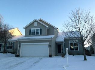 18001 92nd Ave N, Maple Grove, MN 55311