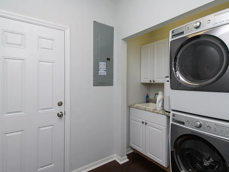 2150 Marina Dr — Photo 67