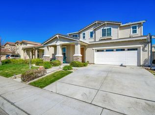 9885 Dove Shell Way, Elk Grove, CA 95757