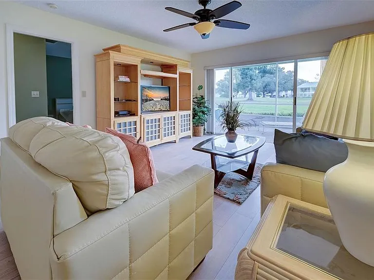 314 Cerromar Way N #16 — Photo 5