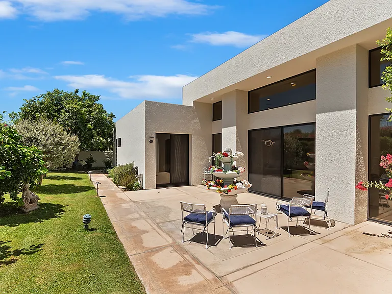 45675 Sugarloaf Mountain Trl — Photo 57