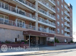 55 Monroe Blvd APT 6R, Long Beach, NY 11561