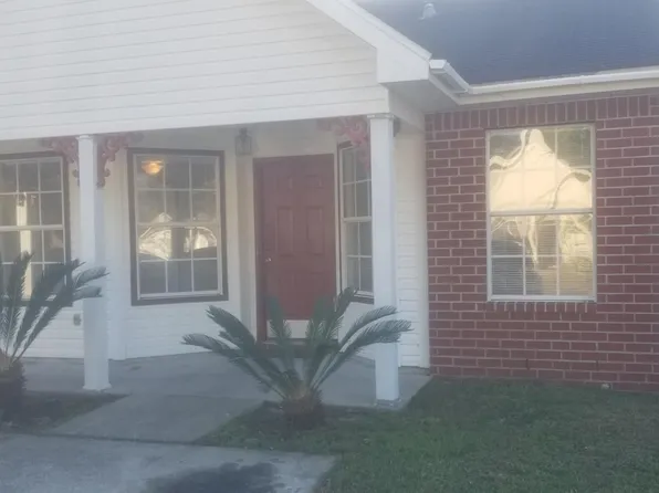 219 Wildflower Ln, Pensacola, FL 32514